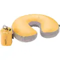 Cocoon Air Core Down Ultralight U-shaped Neck Support Pute
