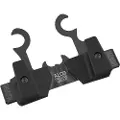 ATK Freeride R10 Spacer