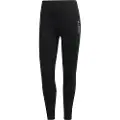 Adidas Mt Leggings