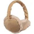 Barts Cookiedow Øremuffer