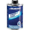 Holmenkol Syntec Ff Cleaner 100ml Voks