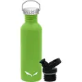 Salewa Aurino Double Lid Flaske 1l