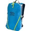 Climbing Technology Magic 16l Veske