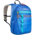 Tatonka Husky 10l Junior-ryggsekk