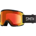 Smith Squad Skibriller