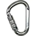Climbing Technology Snappy Tg Karabinkrok