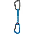 Ocun Falcon Pa 16 Mm Quickdraw