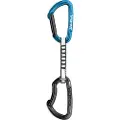 Salewa Dyneema Hot G3 Straight/bent Quickdraw