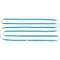 Grivel Ring Alpine 10 Mm Slynge