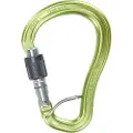 Climbing Technology Axis Hms Sgl Big Karabinkrok
