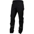 Pearl Izumi Monsoon 2xb Bukser