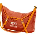 Climbing Technology City Veske