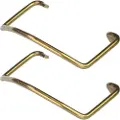 Petzl Frontfilter