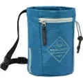 Wild Country Syncro Chalkbag Ryggsekk