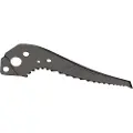 Petzl Pur´ice Kutterblad