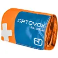 Ortovox Roll Doc Mid Førstehjelpsutstyr