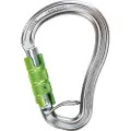 Climbing Technology Axis Hms Tgl Big Karabinkrok