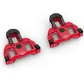 Garmin Rally RS Replacement Cleats 4.5° Float