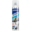 Holmenkol NoWax Anti-Ice & Glider Spray