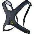 Edelrid Agent Night Sele