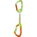 Climbing Technology Nimble Evo Dyneema Quickdraw
