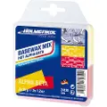 Holmenkol Holmenkol, Basewax Mix, Hot Alpha-Beta