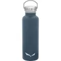Salewa Valsura Insulated 650ml Flaske