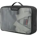Mammut Smart Light Toalettsaker