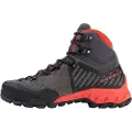 Mammut Alnasca Pro Ii Mid Goretex Tursko