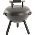 Outwell Calvados Grill Grill