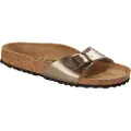 Birkenstock Madrid Bs Sandaler