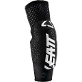 Leatt 3df 5.0 Albuebeskyttere