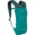 Osprey Kitsuma 1.5l Dame Ryggsekk