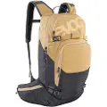 Evoc Line 20L Ryggsekk gul