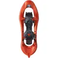 TSL Outdoor Tsl 438 Up & Down Grip Truger