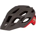 Endura Hummvee Mtb-hjelm