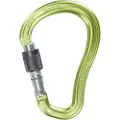 Climbing Technology Axis Hms Sg Big Karabinkrok