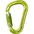 Edelrid Hms Magnum Twist Karabinkrok