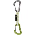 Edelrid Nineteen G Set Karabinkrok