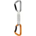 Mammut Sender Keylock Quickdraw