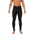 Saxx Quest Fly Baselagbukser