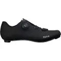 Fizik Tempo R5 Overcurve Landeveissykkelsko