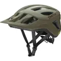 Smith Wilder Junior Mips Mtb-hjelm
