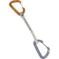 Mammut Sender Wire Quickdraw