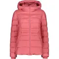 CMP Fix Hood 32k3116 Jakke