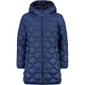 CMP Fix Hood 32z1145 Parka