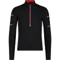 CMP Bike 32l3747 Langermet Trøye