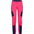 Mammut Aenergy In Hybrid Bukser