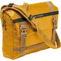 Vaude Tents Mineo Messenger 22l Skuldertaske