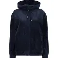 CMP Fix Hood 32m2446 Jakke